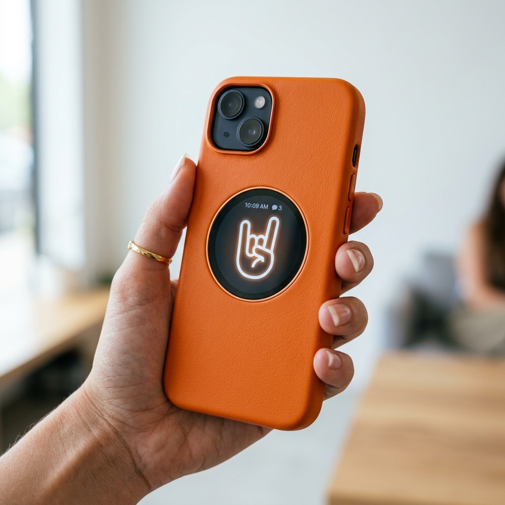 XTREM Smart Phone Case