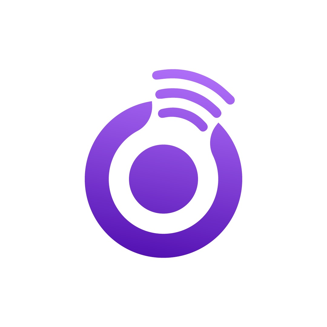 Orlior Logo